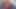 Sıcak porno yaz fırtına hoşlanır emme bbc