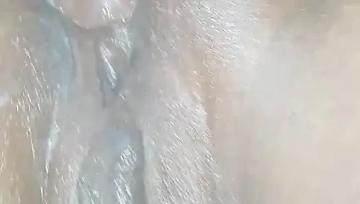 İlk kez büyük götlü bangla köyü ateşli evli kadın
