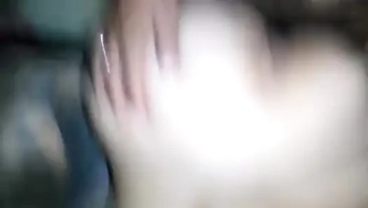 Ne kadar lezzetli bir şekilde sikişmiş. Bak nasıl bitiyor.