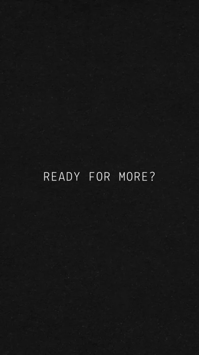 Biraz Sassycumlover hakkında