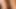 Elderfarts oma anal 06_08_2019