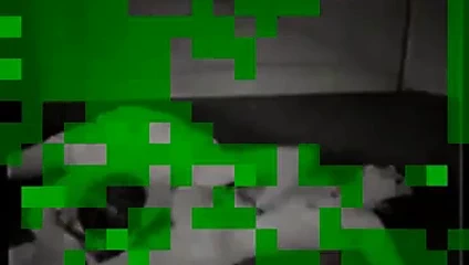 Çıplaklar barı (yaklaşık 1920)