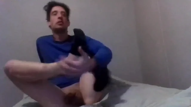 Ayın ayak oyunu fetişi hayran kulübü videosu (ffvotm); Bonus video Kasım 2020