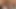 Doğu Avrupalı striptizçi ilk kez anal seks yapıyor
