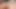 pinay gencin kremsi amını parmaklamayı seviyorum