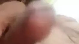 Rakesh b kasana masterbate