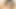 8teenhub - Cassidy Clay siyah yarağı seviyor
