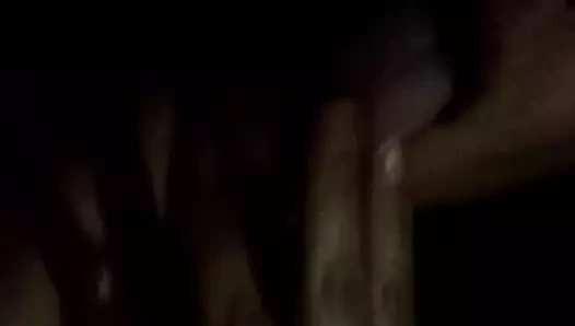 Mexican eski kız arkadaş soran için boşalmak