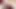 The Stepmother Secretly Sends Videos of Herself Masturbating to Her Stepson and Eventually Asks Him to Fuck Her.