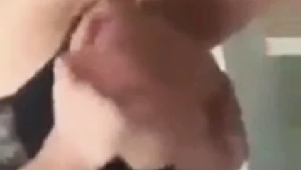 Büyük memeler domaltmalı (türk)