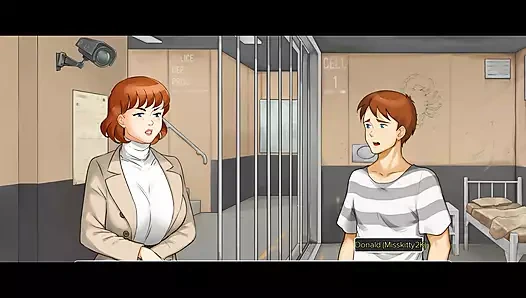 Orta yaşlı seksi kadınlar plaza - misskitty2k tarafından 60