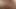 Amber rayne teaser 21