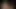 Satine anka teaser 9