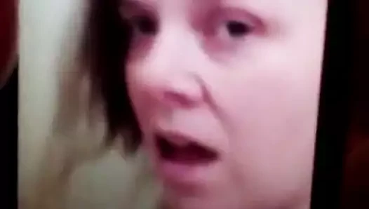 Seksi esmer