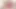 Auntjudys - yaramaz büyük memeli orta yaşlı seksi kadın maisie lewis - pembe iç çamaşırı telefon seksi