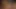 Bukkakes ve cumshots üzerinde latina francys belle