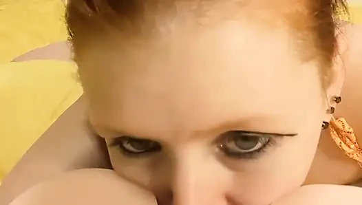 Bırak Amını Azdırayım