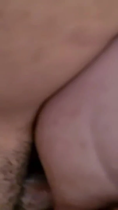 Canavar yarak genç trans götümü parçalıyor - prettyboi2000x | Klip 1