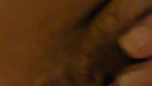 Banyo zamanı eğlencesi