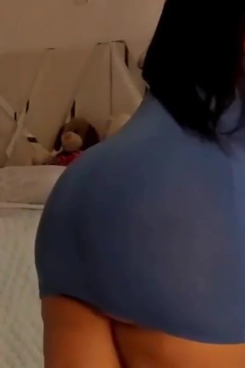 Manzaranın tadını çıkarın