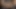 Twistys - vücut takımı tanrıçası Eufrat Mai birini ovuyor