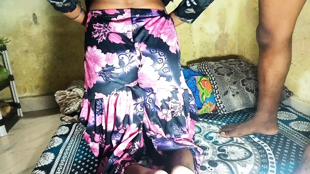 Hint Desi Büyük Göt Köpek Stili Anal Seks En İyi Göt Deliği Osurma Videosu