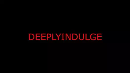 SENI OLDUĞUN FAHIŞE GIBI BOŞALTMAK IÇIN BOŞALMA TALIMATLARı (SESLI HIKAYE) EDEPSIZ BABA DOM SENI BOŞALTıYOR