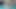 Breaking Sister-in-Law's Cunt is a Virgin and 18 Years Old - Naked in Bed Indian Bhabhi in Audio and Videos Tamil x Hindi.