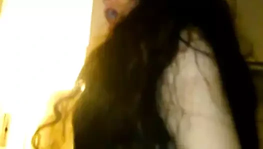 Latin lanet ve suckin