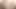 Tutkulu çift seksi sıska yıldızı Maya için büyük yüze boşalmayla bitiyor