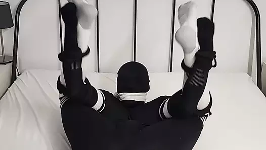 Futbol Oyuncuyu Aşağılama