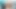 Güzel ateşli ve azgın büyük memeli büyük götlü sarışın ev hanımı büyük yaraklı bir adam tarafından porno için kocasının önünde sikiliyor