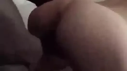 En iyi arkadaşımı filme aldım