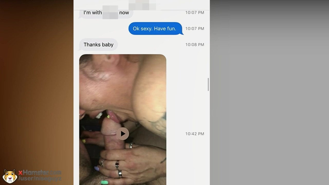 Bir saat içinde birbirinden iki horoz emme hotwife