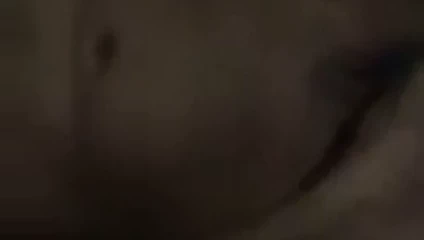 irem&arda 30.01.2017-8