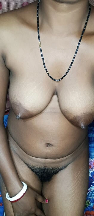 Bengali Bhabhi F India Video