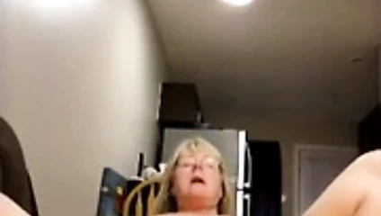 nine mastürbasyon 1