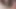 Cumshot üzerinde yeni sekreter yüksek topuklu ve çorap