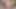 Seksi tombul iri güzel kadın Shanelle Savage büyük göğüslerine püskürttü