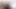Seksi tesettür gösterisi - 2 Arap bayan büyük götle alay ediyor