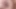 Büyük bir yarak amcığını arkadan sikerken orta yaşlı seksi kadın eğiliyor