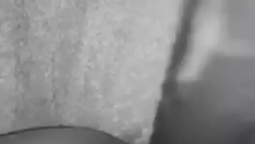 İngiliz pakistan kremsi yapay penis