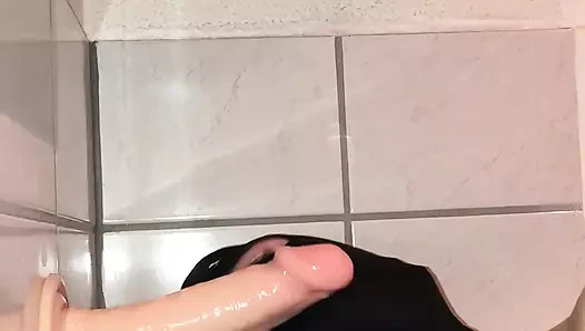 Oral seks eğitimi 4.3