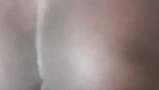 Dem baccshots seviyor