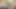 21 sextury - en sıcak avrupalı lezbiyenler derlemesi! üçlü, parmak becerdin ve daha fazlası!