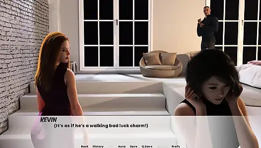 İlkel içgüdü: Tayland'daki maceramız bölüm 3