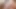 Ben ve lezbiyen kız arkadaşım deneyimsiz orta yaşlı seksi kadına erkekler olmadan nasıl eğlenilir öğretmeye karar verdik
