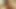 Güzel orta yaşlı seksi kadın Taylor para için sikişirken kocası izliyor