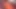 Minyon sutyenli Hintli ev hizmetçisi azdırıyor ve sahibine vahşi ters kovboy kız biniyor! Indianhotwifex