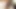 Seksi orta yaşlı seksi kadın bakış açısıyla gerçekten iyi emiyor